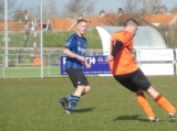 Wolfaartsdijk 3 - S.K.N.W.K. 3 (competitie) seizoen 2024-2025 (168/268)